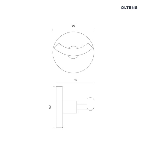 a34be99bd5f880f7e759aec1187b388a