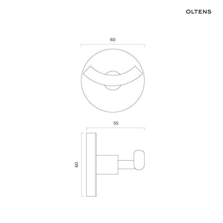 a34be99bd5f880f7e759aec1187b388a