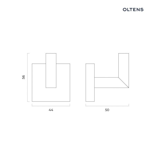 94cb5d7187eb56c10d1120a6414dc2cb