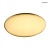 87b25ac131daaff23d352490c28fc45a