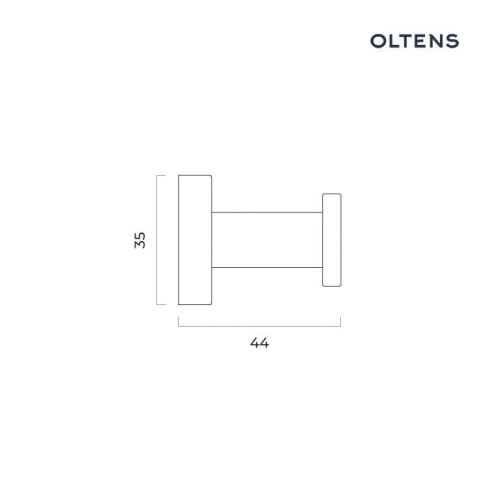 7f91528bcf702dd27e2b43aaf0227146