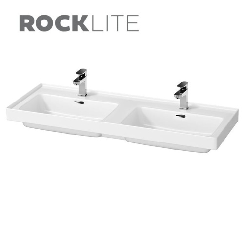 Cersanit Umywalka Meblowa Crea 120 Box. K673-006 BudoHurt.com Łódź.jpg