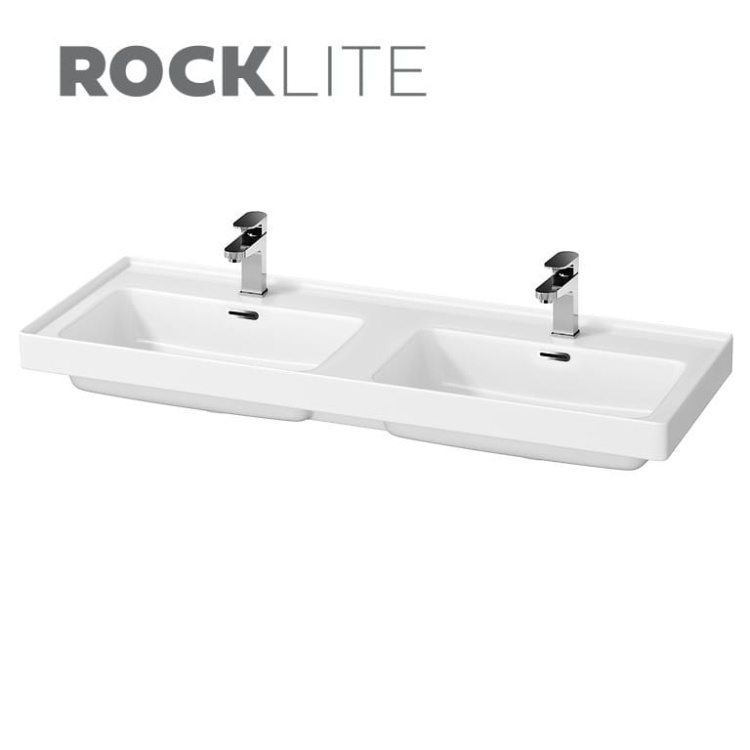 Cersanit Umywalka Meblowa Crea 120 Box. K673-006 BudoHurt.com Łódź.jpg