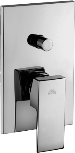 29e62175260dccebed8125585c5c8ac0