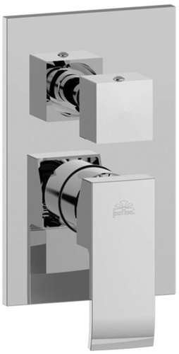 101bb46f59f75788bd14367b275b3c79