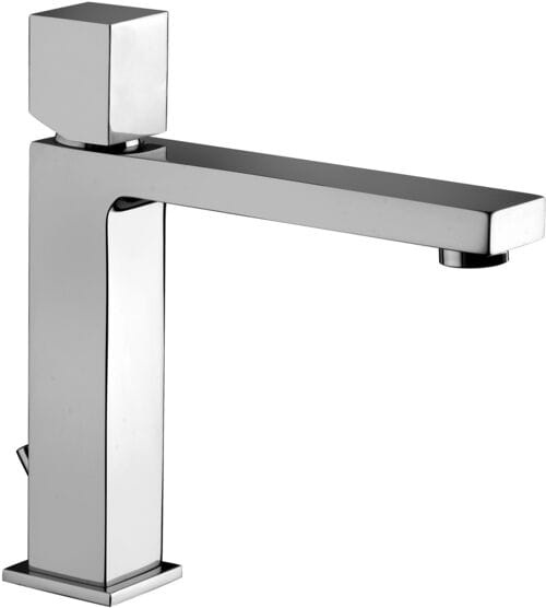 e74ed616527cb3b4d7cd853076572213