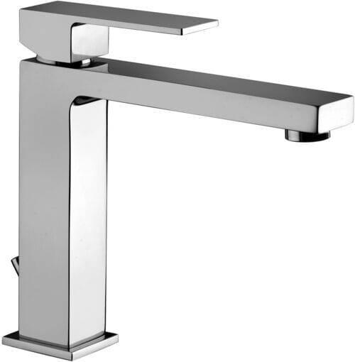 124bf70fbf3ae027db3bd5c550120887