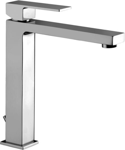 00ad943946e86ee527204a4cc942eb13