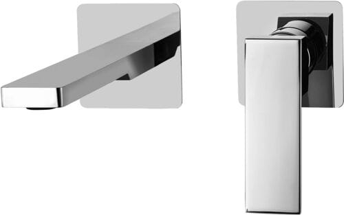 fa328be44a55dabf5979279d6c979625