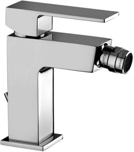 03c978788b2ecd303a9cf7ab1809d343