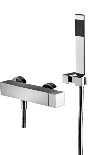 963b5f486d25922b81e91344f2e84f49