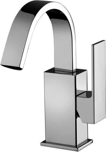 fed76f43ca75e086d262f1de365bd2d2