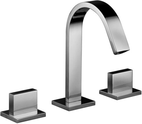 04515a1017208be274bc6eccf308a45b