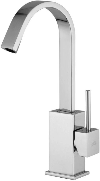 a2550e22b6cf7a35e241245ea62524e9