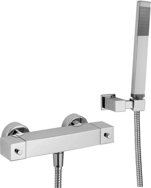 40530b452a967983f1be1d7975099af4