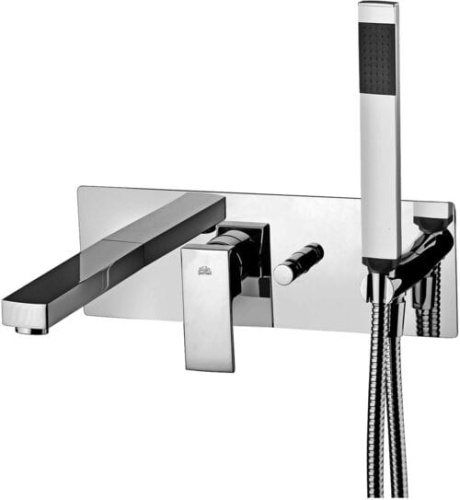 288e27d0613a8f9c620e332286fe4316