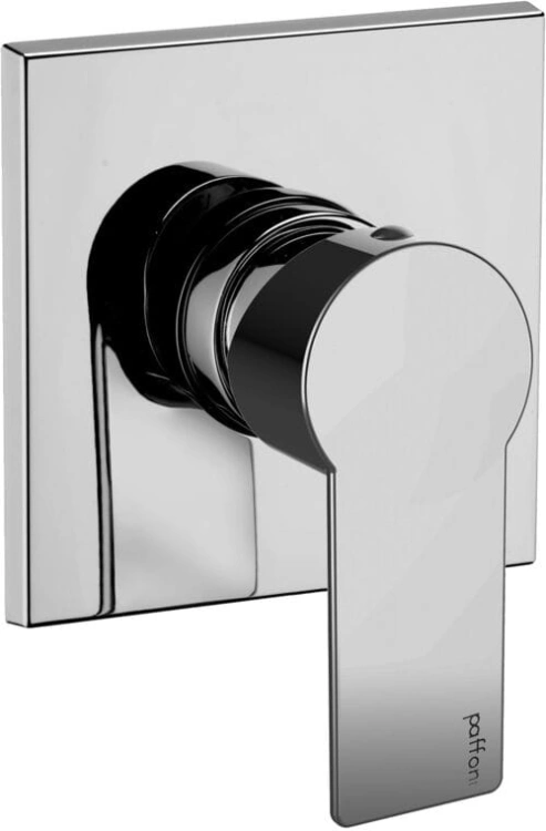 10db64d3c2fcd993f854baacad6bb28b