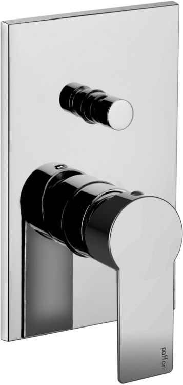 2168b371a72fa945730fe8cdc7fad1d4