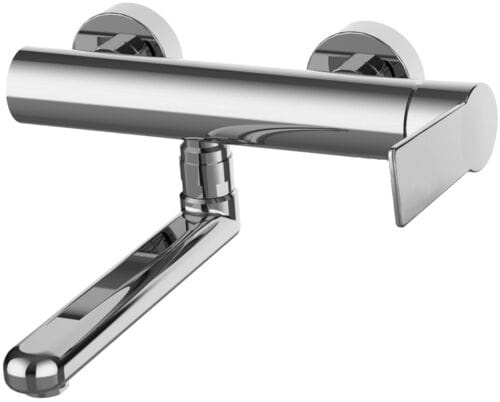 0f621cf6debae5fa844a7c5823ace9c2