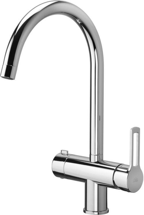 10cbf5e00263d9c86dfb9bede08ccee6