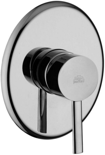 779d8c917427ec4be44d8eb0e10fabf8