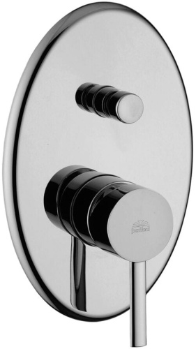 8ace6b498fbc148e2df2b7928294f3f0