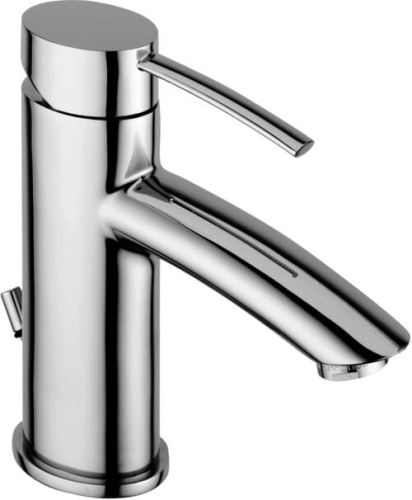 21c3b3dc4de1ff5b789471f5ae7b5457