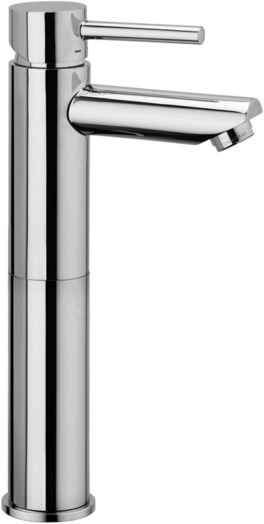 b9eae5d077bbb58e8eb9858892a34ccb