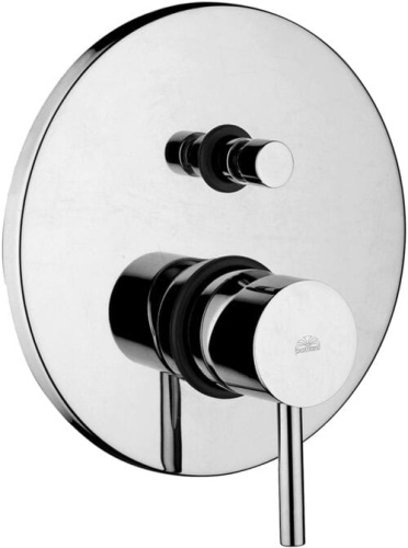 a89f7aef6de51c5cffebe9a6d13ea524