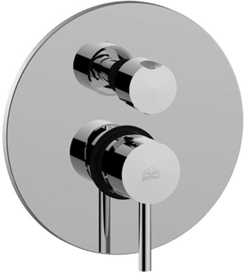 0c2c1d911628a3ed3bd543acabc40d1d