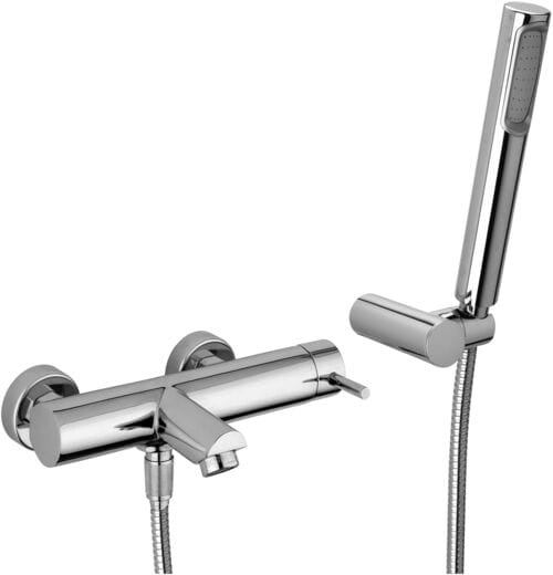 2eb31f65f75b32a1f2918ab4e1d54eab