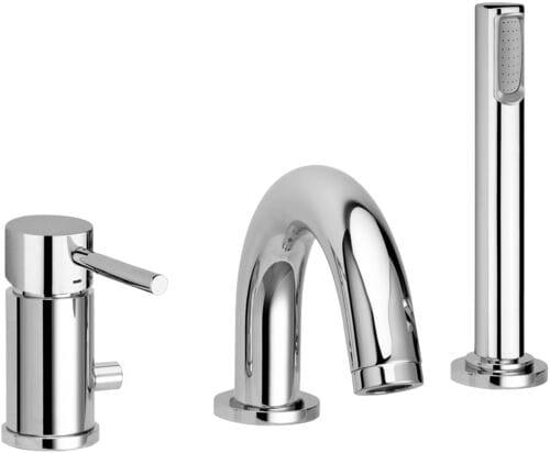 668270504b5ac60fef7e84bf342b6027