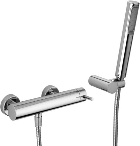 4e616f40a1e25780de25150cca2dfd01