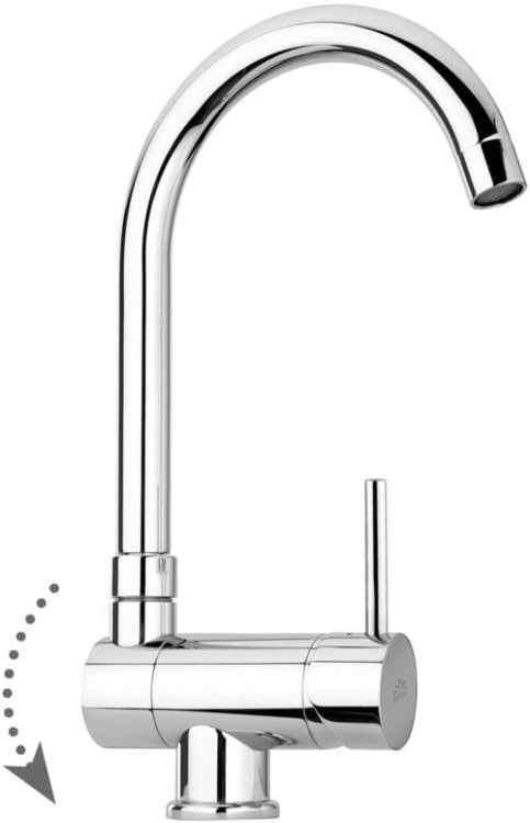 b09357f002dfdd1dbccf0859a7ac9575