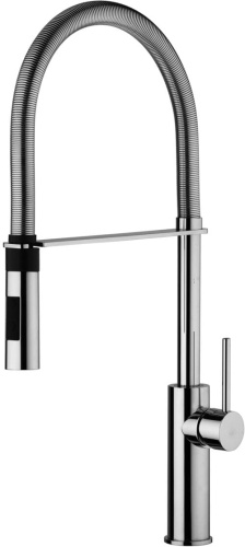 28cfadfb031b5b0ddeb7f82278aff1a6