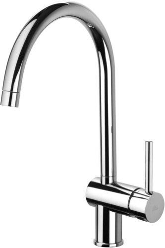 a2dd10626ebf68435fb019c9bd09ca22