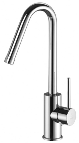 79a70d7546bef0db7b76864fb3968db9