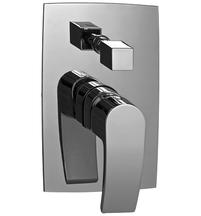 BudoHurt.com Łódź Omnires Murray MU6135.png