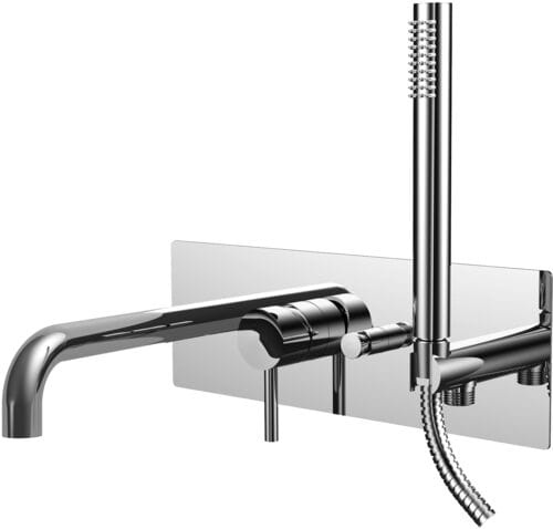 093d310ca722c460acb15667ac3570dc