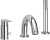 a3083ba47f4de3f67085c0ad5dd9bc91
