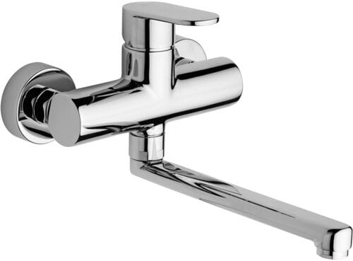 ee8d21113b6a915a9db076ae841b5054