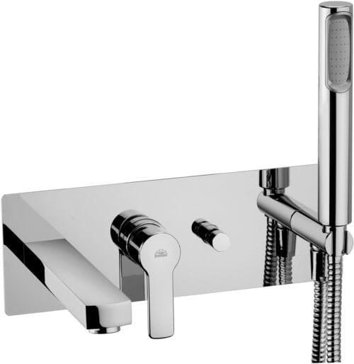 8238be7f3e6f0805f346ebdb918e50ac