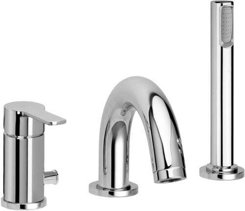 5356f5e10f87a9230257d16439a73056