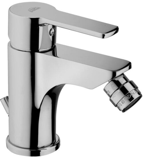 130a6e56f9979d4a72e5ef0b41cefd9e