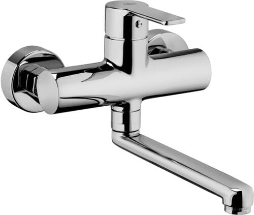 91d53877c2374c09371da501b0319859