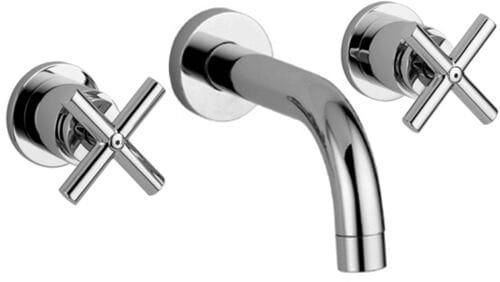 9489a2fc10094e65b6f907ac49ab3075