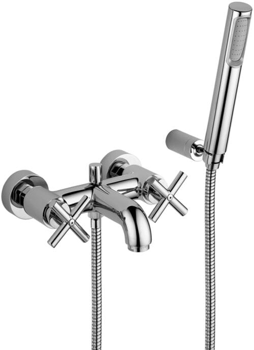 26cacfe230795fe2cd0ee6961b628adf