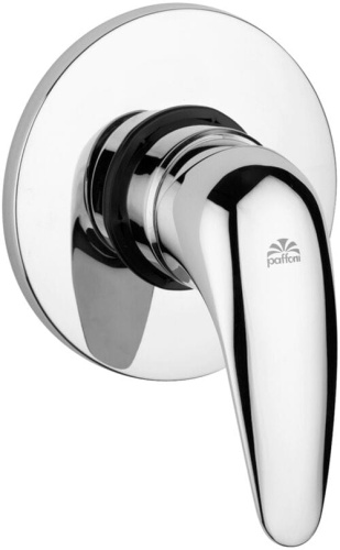 2bf92289327229fe9c57bd5ff36e6600