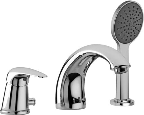 3c0d457d772245013c07c4555905b215