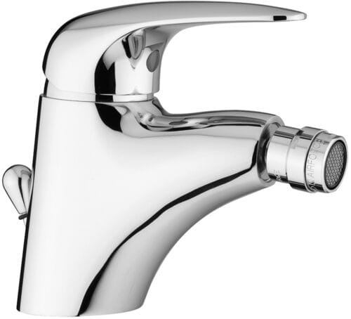 1be76fd4b359243fcf6f776f693a8fc1